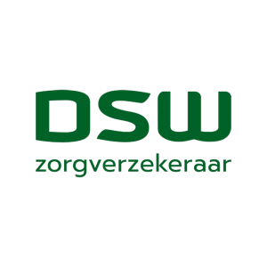 Logo DSW 950x950