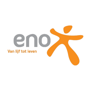 Logo ENO 950x950