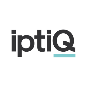 Logo IptiQ 950x950