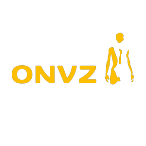 Logo ONVZ 950x950