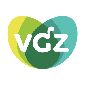 Logo VGZ 950x950