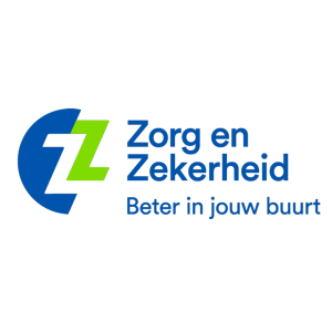 Logo Zorg en Zekerheid 950x950