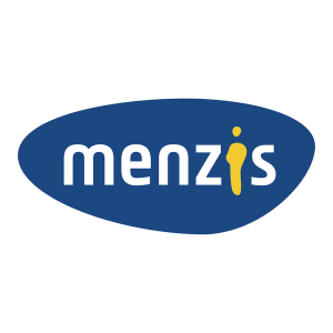 Menzis 950x950