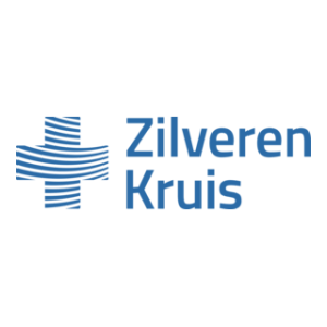 zilveren-kruis-logo-png_seeklogo-303762