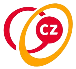 CZ-logo_transparant