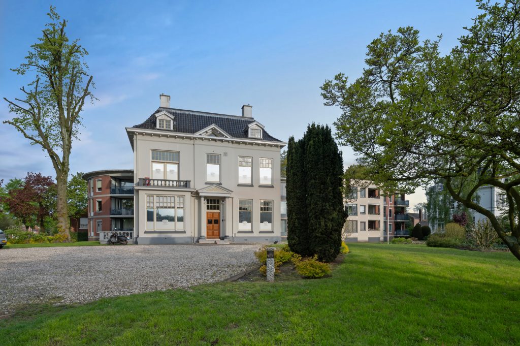 Fysiotherapie Enschede